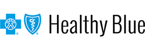 healthy-blue-logo-color