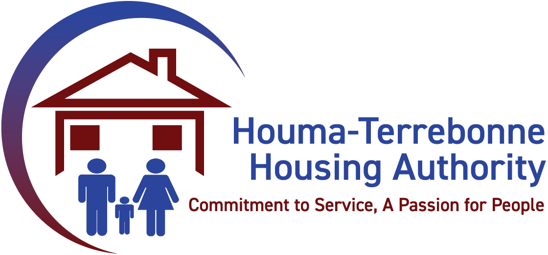 Terrebonne Parish Housing Authority