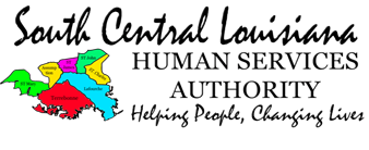 Mental Health – SCLHSA