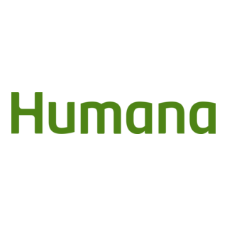 humana